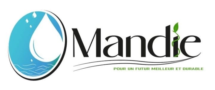 MANDIE